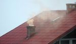 smog-3125312_960_720[2].jpg